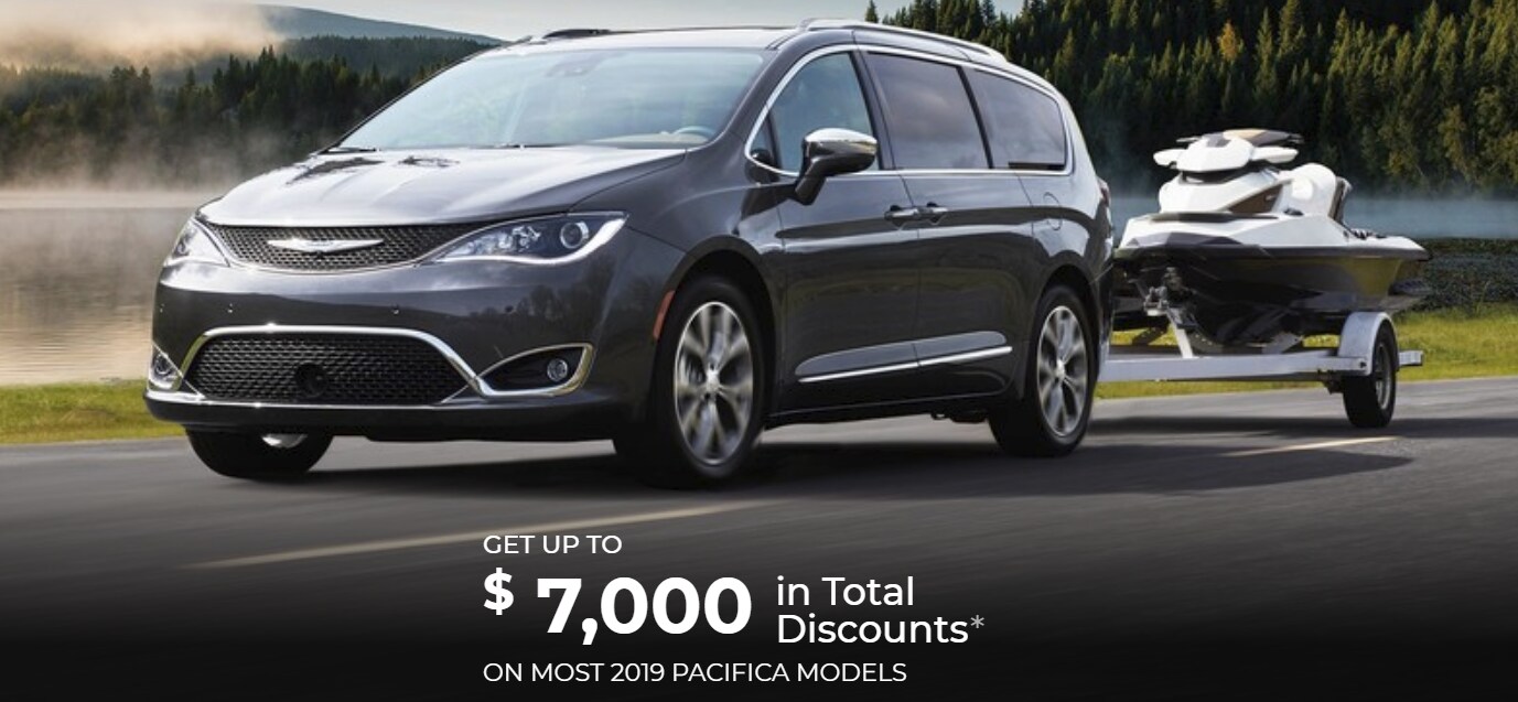 Pacifica Special Screenshot - May.png