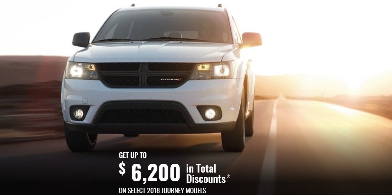Dodge Joruney Special Screenshot - May NEw.png
