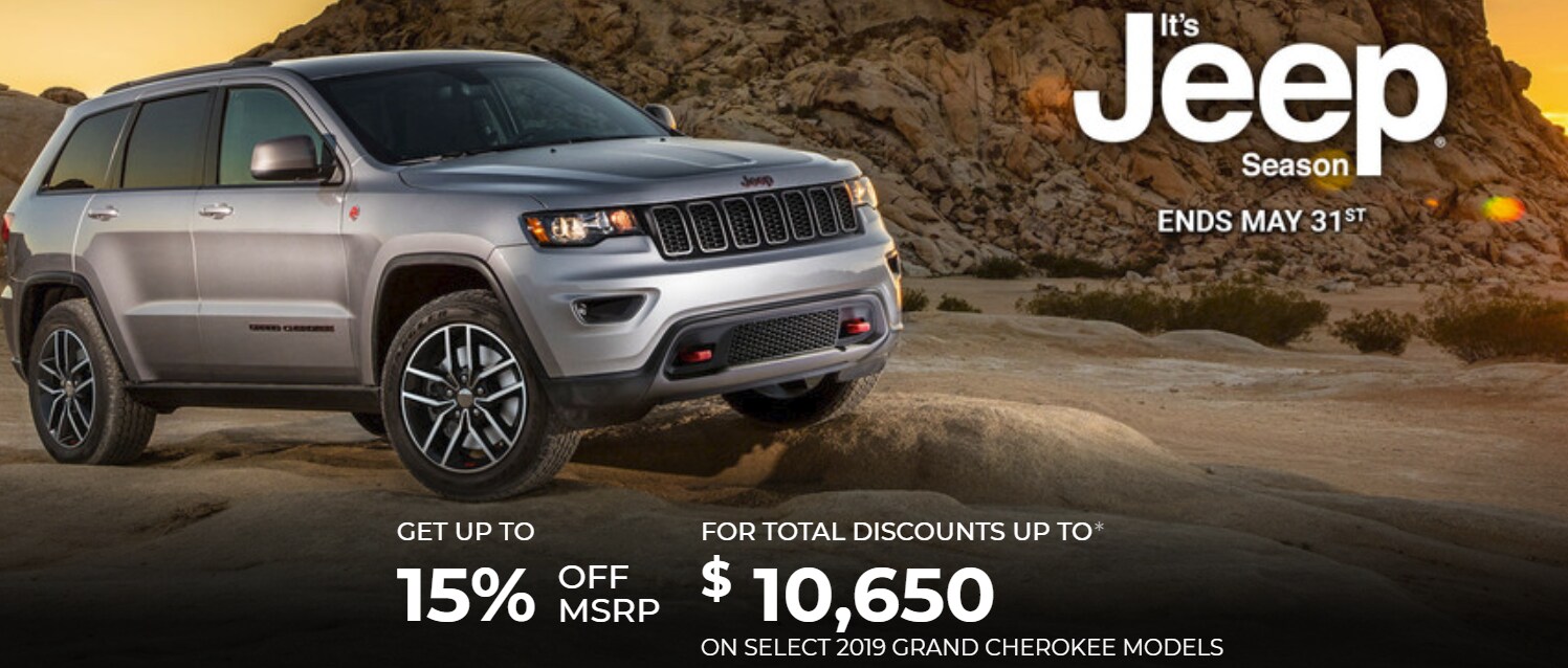 Grand Cherokee Vehicle Special Screenshot.png