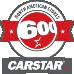 Carstar Carstar