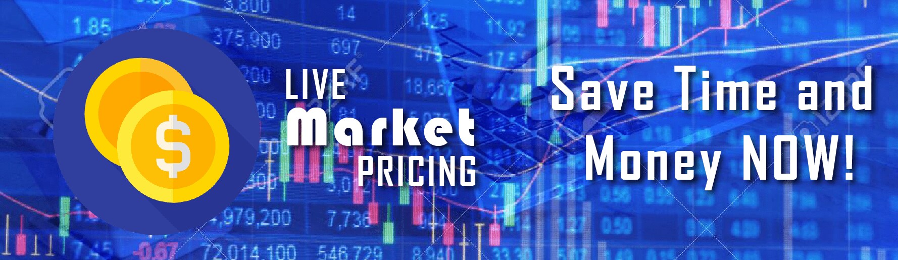 Artboard 1 copyFebruary 2020 Live Market Pricing.png