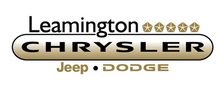 leamington chrysler logo - jpeg.jpg