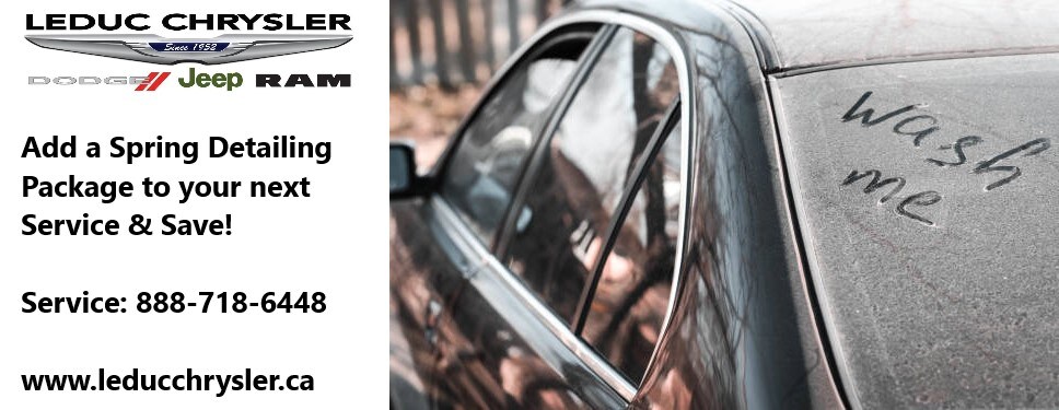 Detailing Spring promo.jpg