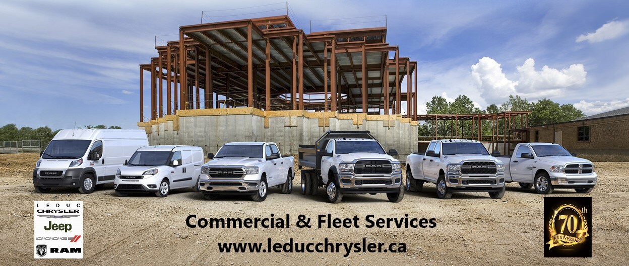 Commercial Banner - V2.jpg