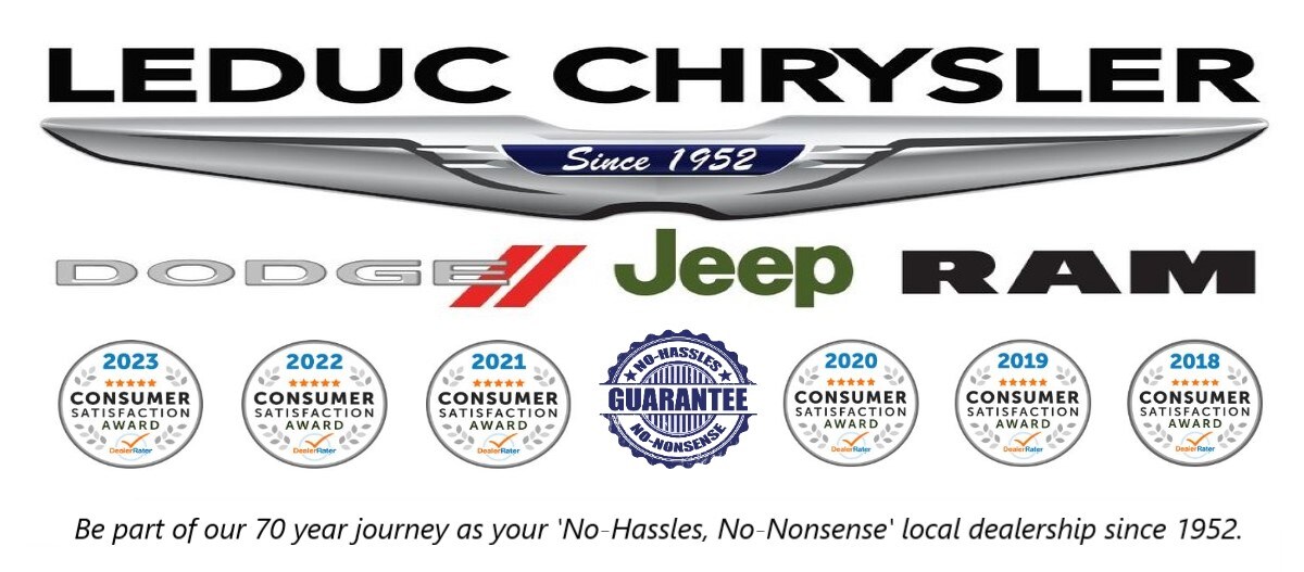 Leduc Chrysler - Customer Satisfaction Banner.jpg