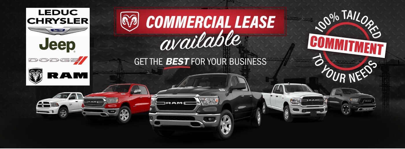 Commercial _ Fleet - Lease Banner.jpg