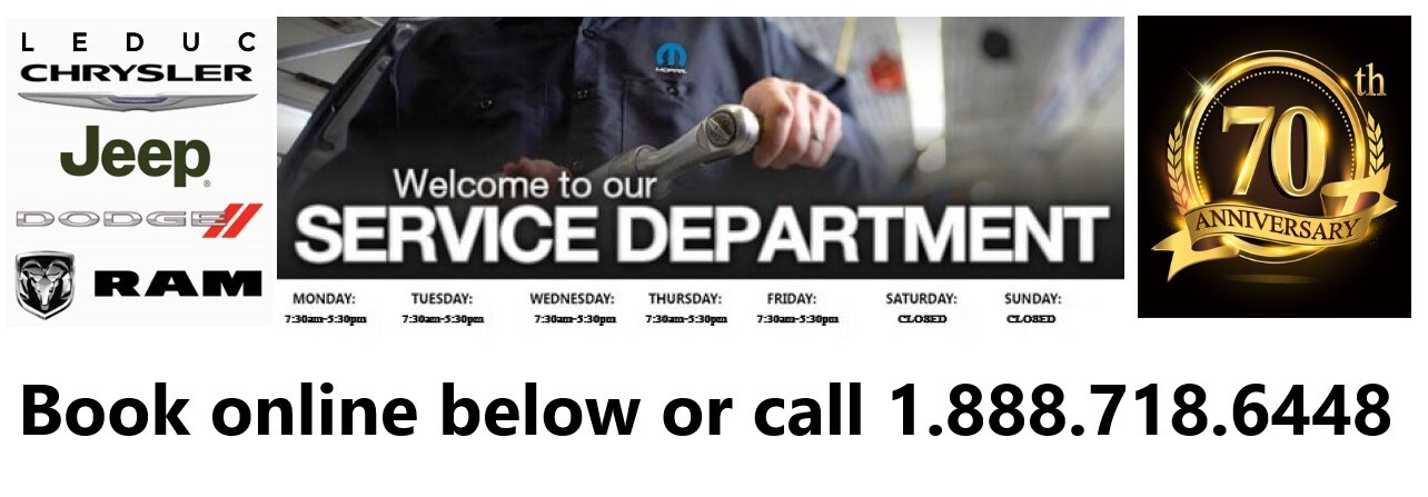 Service Department Hours Banner V3.jpg