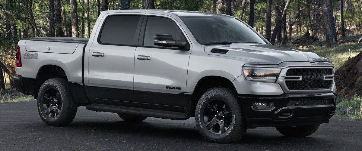 2022-ram-1500-backcountry-special-edition 2022-ram-1500-backcountry-special-edition