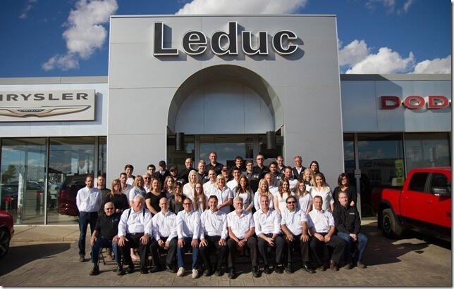 leduc pic.jpg