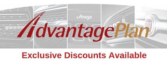 Advantage Plan Logo.JPG