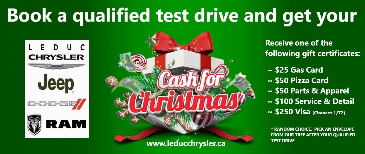 Leduc_TestDrivePromotion_23Nov.jpg