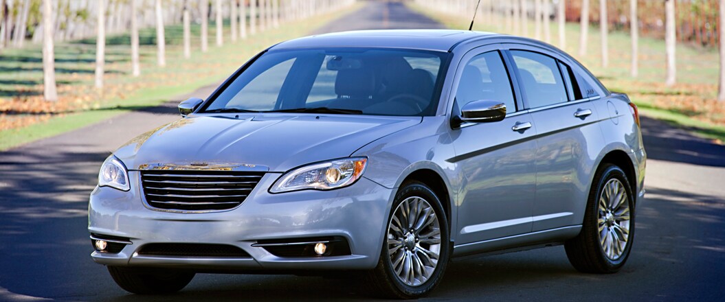 2014 Vehicle Reviews 4.jpg