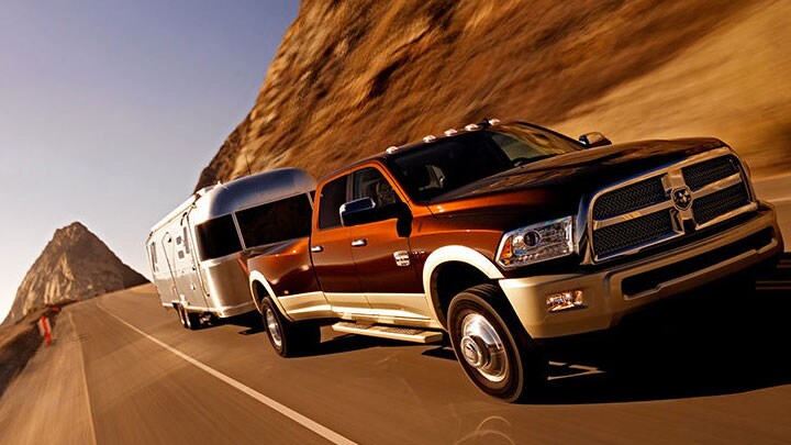 2014 Vehicle Reviews 1.jpg