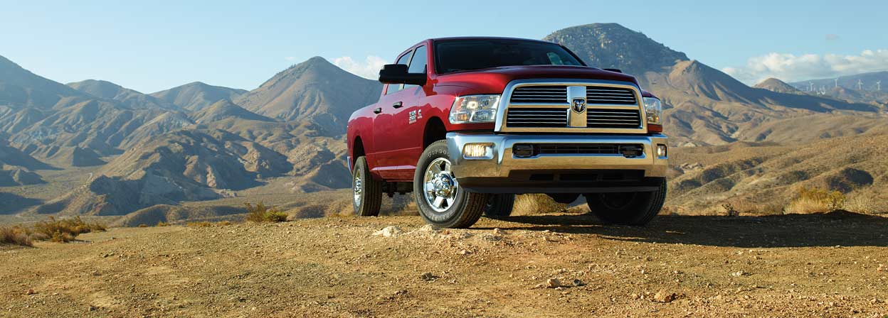 2015 Vehicle Reviews 1.jpg