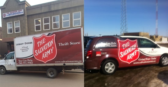 salvation Army Donation .png