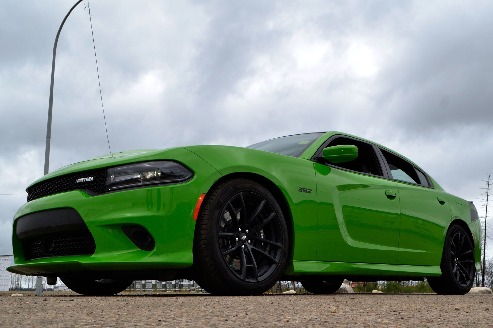 HEMI2.jpg