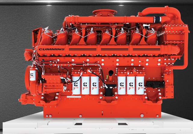 Cummins Diesel Engine 1.jpg