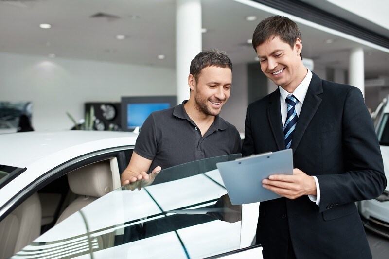 Certified Used Inventory 1.jpg