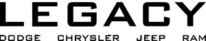 bb9b8d8f0a0d028a008e918a8db0d963.png