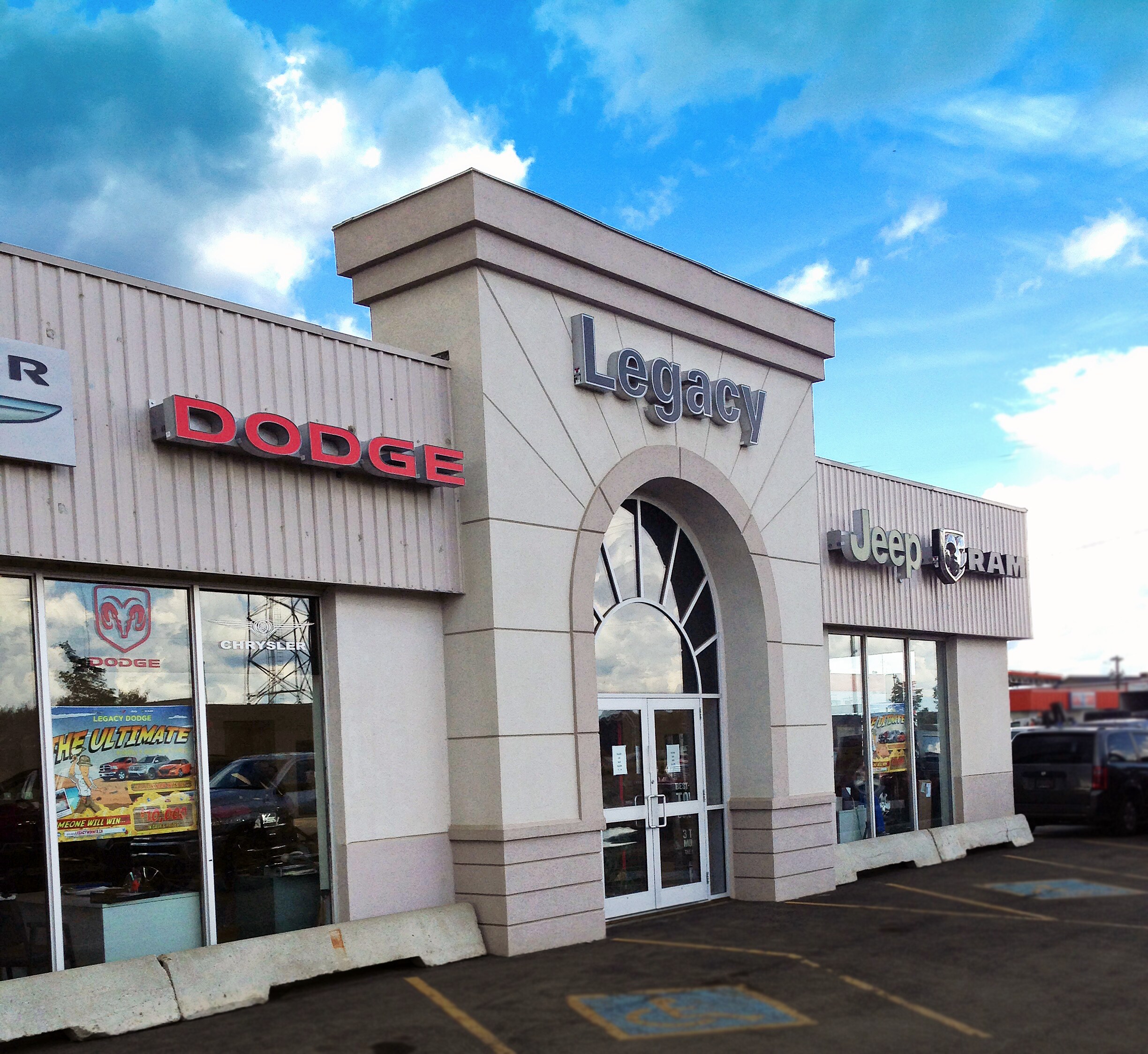 Please Contact Legacy Dodge for Consent to Contact You 1.png