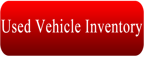 Used Vehicle Invetory.png