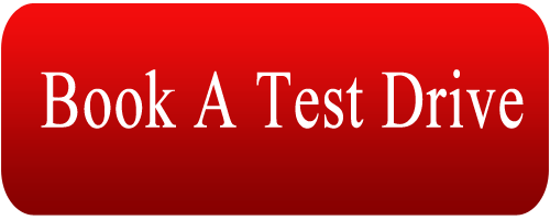 Book A Test Drive.png