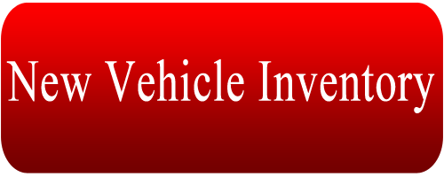 New Vehicle Inventory.png
