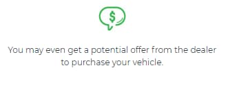 Get An Offer