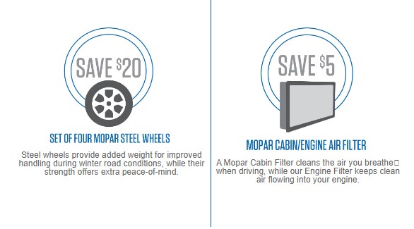 mopar