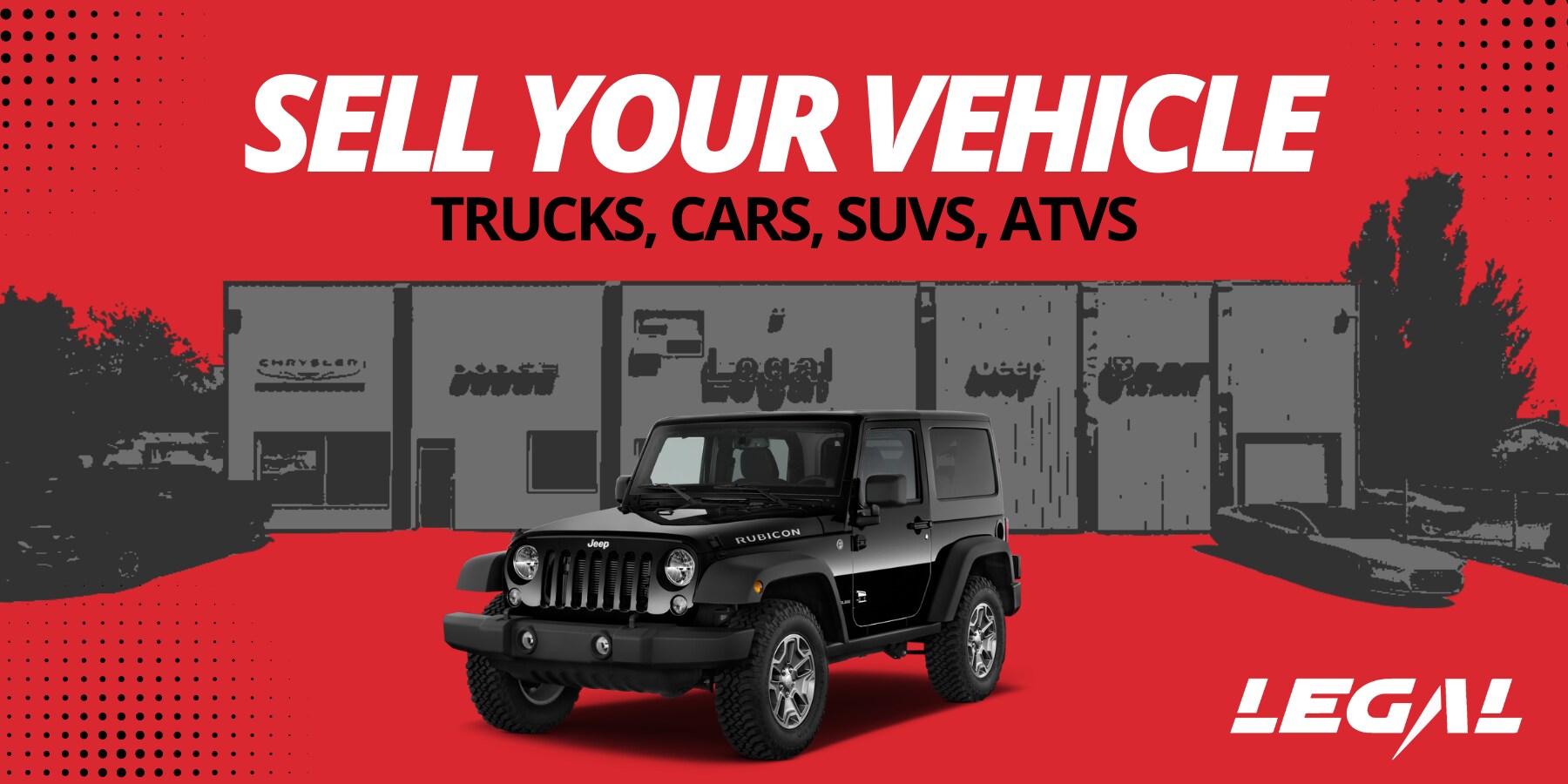 Sell Your Car Sell Your Car