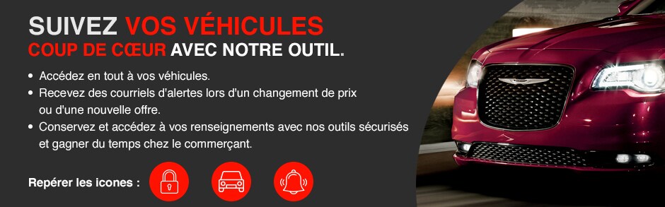 header-vehicules-neuf-lasalle-fr.jpg