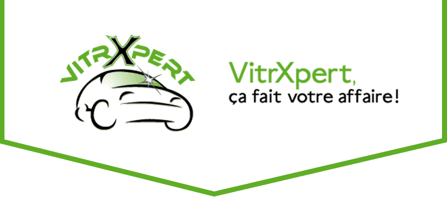 vitrxpert-logo-fr.png