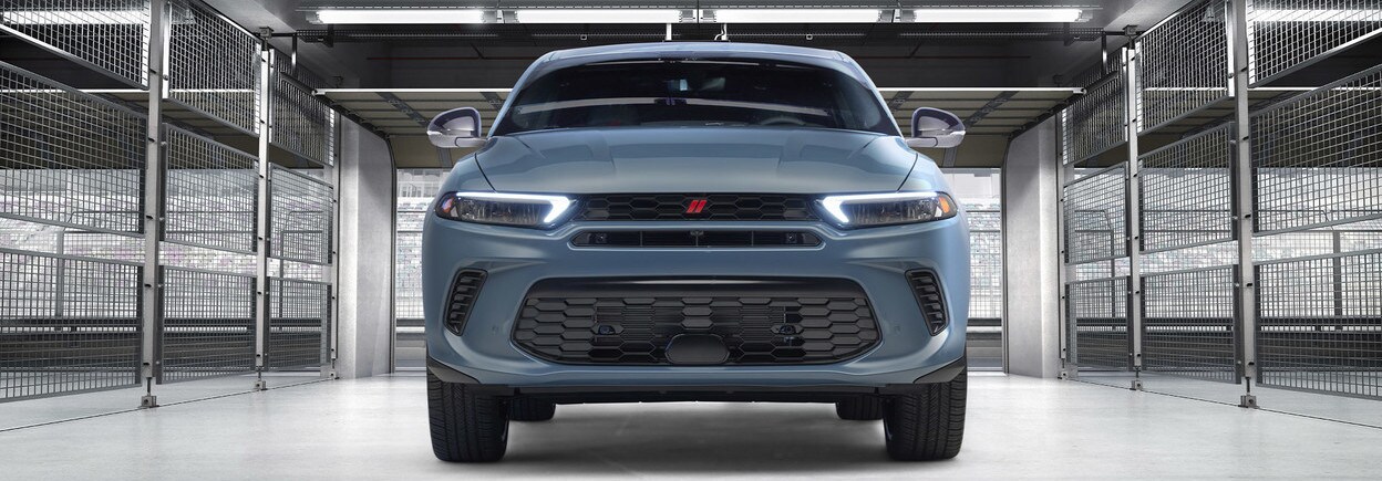 2023 Dodge Hornet For Sale in Lindsay, ON 2023 Dodge Hornet For Sale in Lindsay, ON