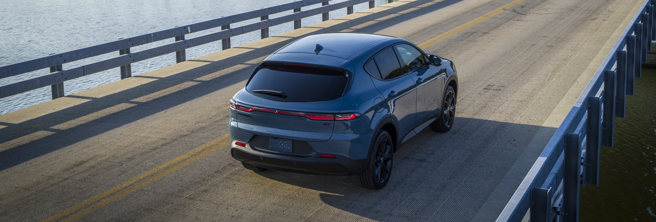 2023 Dodge Hornet Engine Performance & Specifications 2023 Dodge Hornet Engine Performance & Specifications