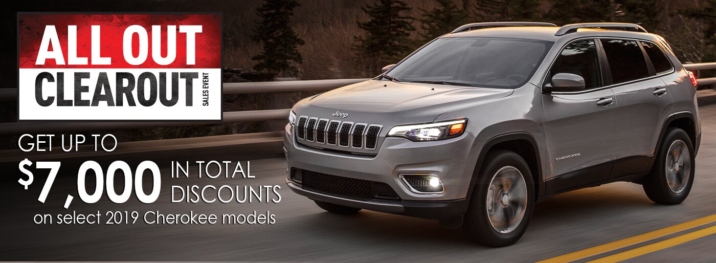 jeep-all-out-clearout-banner.jpg