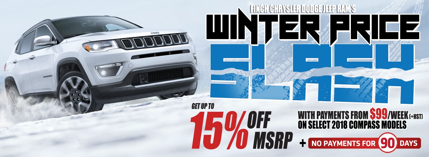cherokee-4x4-winter-event-1400x514.jpg