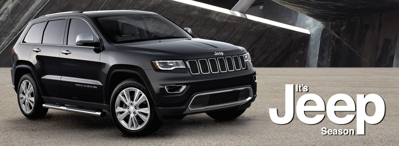 its-jeep-season-baanner-2.jpg