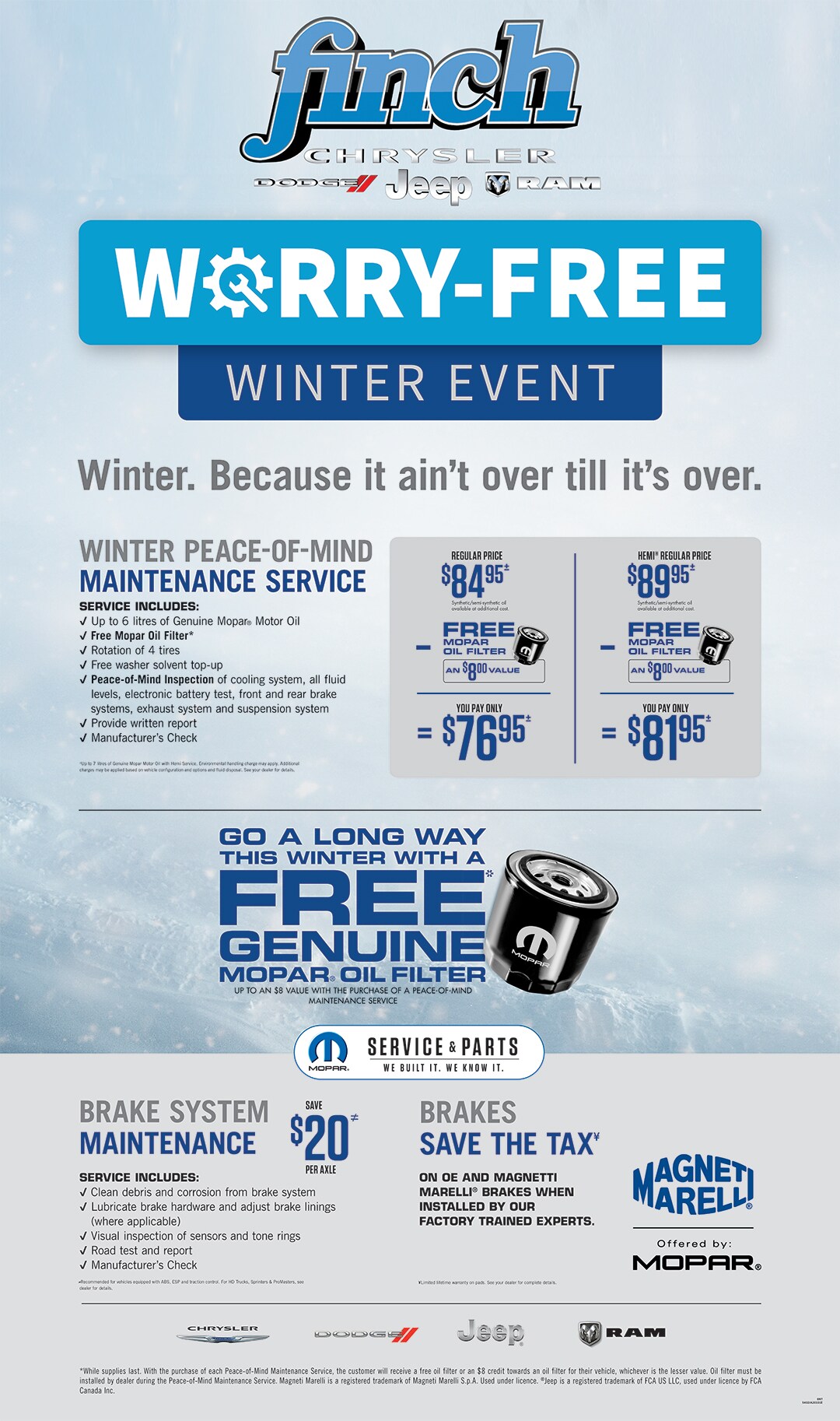 ServiceSpecials-Jan2020.jpg
