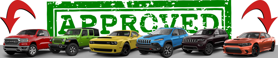 approved-banner.png