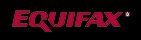 equifaxlogo.png