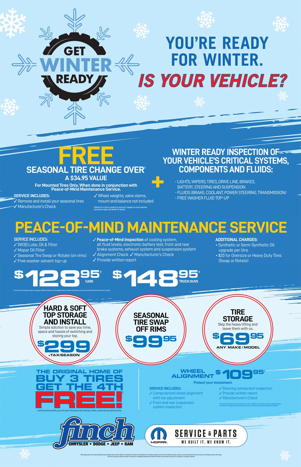 CHRYSLER-Get-Winter-Ready-11x17.jpg