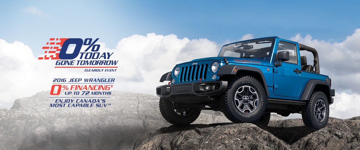 wrangler.jpg