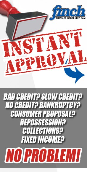 INSTANT-APPROVAL-1.jpg