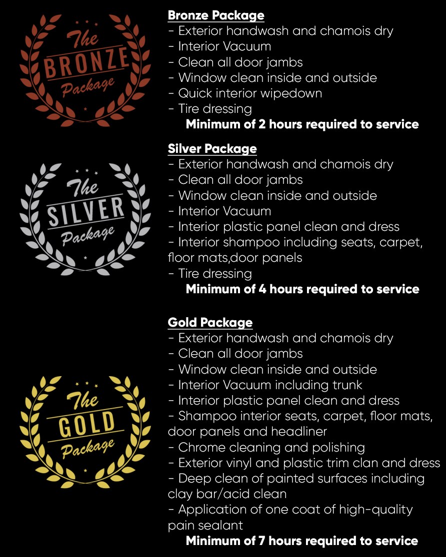 detailingpackages.jpg