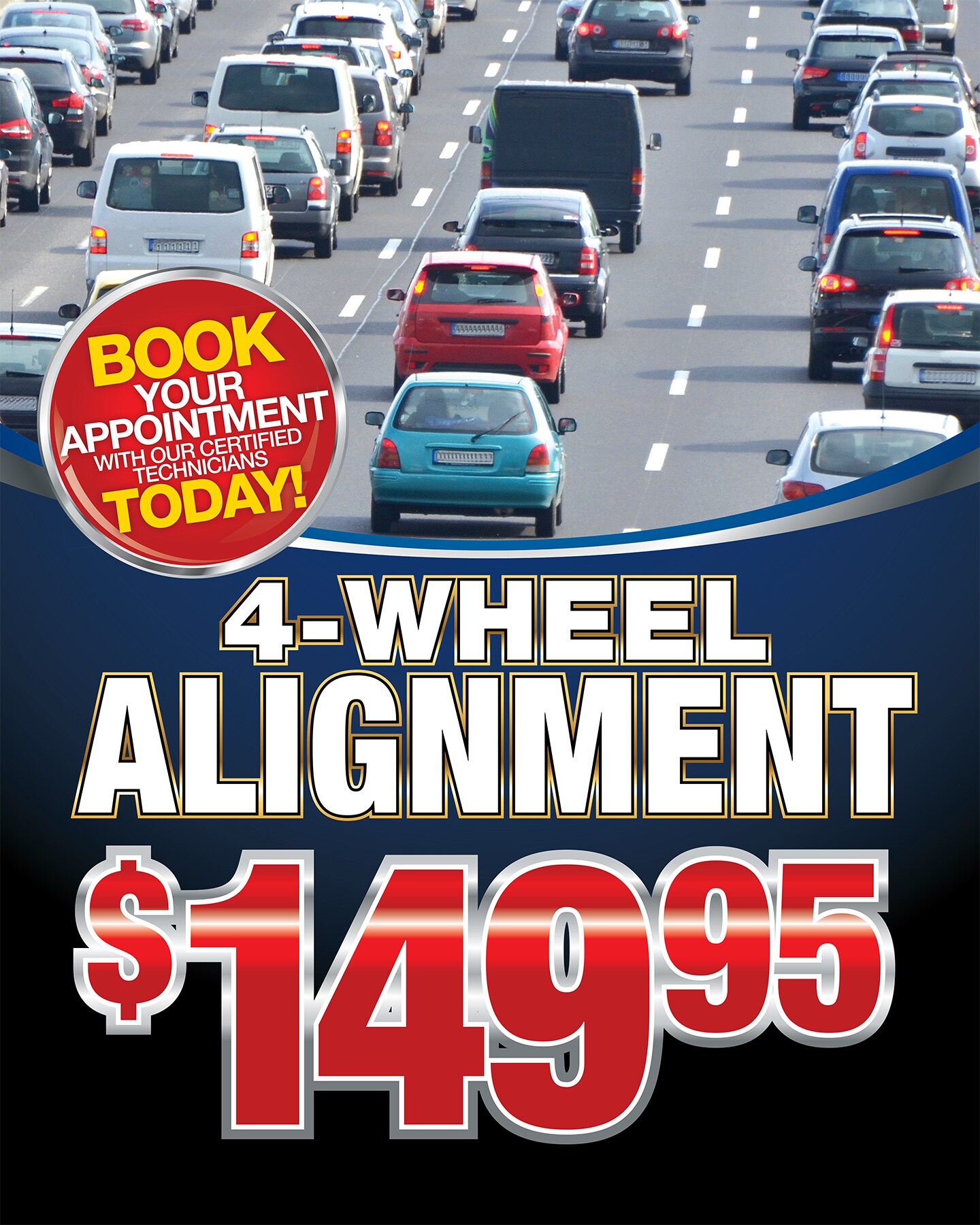 alignment.jpg