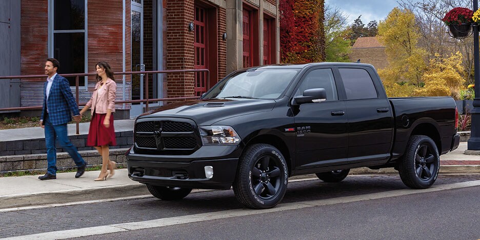 new-ram-2019.jpg