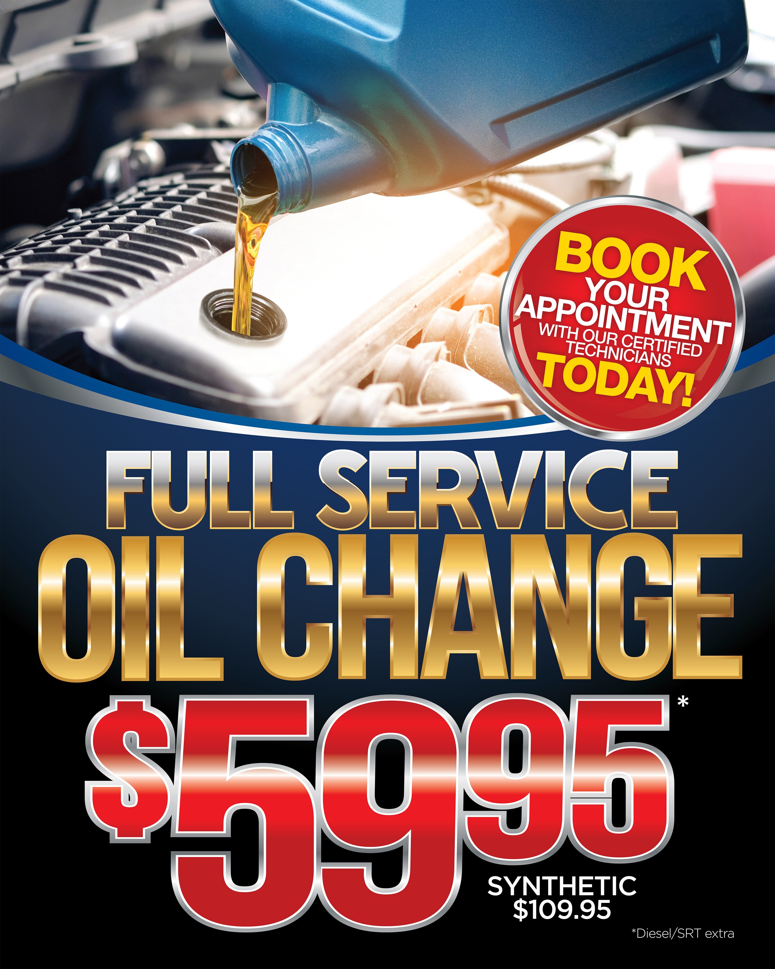 oilchange.jpg