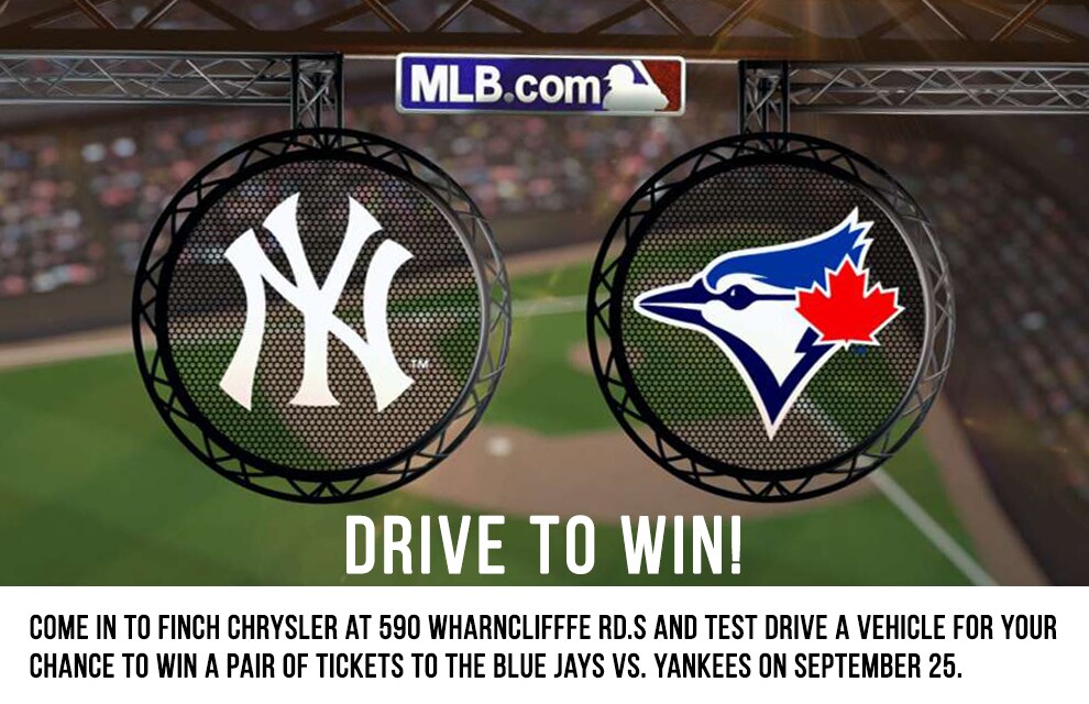 baseball_tix.jpg