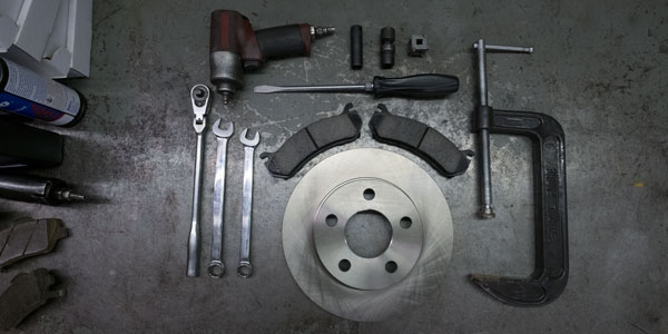 alignment-2.jpg