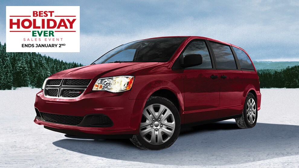 2019-12-dodge-bestee.jpg
